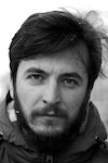 stefan-andrei