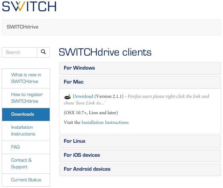switchdrive-downloads