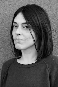Monica Frani