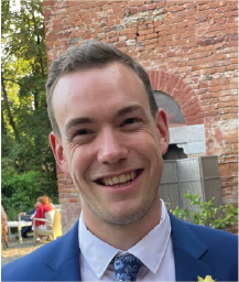 Pascal Krohn